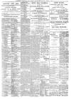 Hampshire Telegraph Saturday 15 April 1893 Page 7