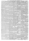 Hampshire Telegraph Saturday 15 April 1893 Page 8