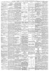 Hampshire Telegraph Saturday 06 May 1893 Page 4