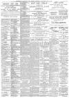 Hampshire Telegraph Saturday 06 May 1893 Page 7