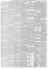 Hampshire Telegraph Saturday 06 May 1893 Page 8
