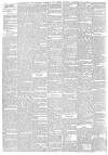 Hampshire Telegraph Saturday 06 May 1893 Page 10