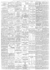 Hampshire Telegraph Saturday 03 June 1893 Page 4