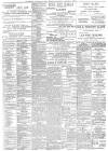 Hampshire Telegraph Saturday 03 June 1893 Page 7