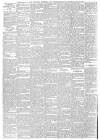Hampshire Telegraph Saturday 03 June 1893 Page 10