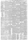 Hampshire Telegraph Saturday 03 June 1893 Page 12