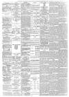 Hampshire Telegraph Saturday 10 June 1893 Page 4