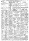 Hampshire Telegraph Saturday 10 June 1893 Page 7