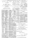 Hampshire Telegraph Saturday 24 June 1893 Page 7