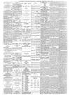 Hampshire Telegraph Saturday 01 July 1893 Page 4