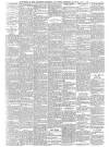 Hampshire Telegraph Saturday 01 July 1893 Page 9