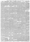 Hampshire Telegraph Saturday 16 December 1893 Page 3