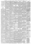 Hampshire Telegraph Saturday 16 December 1893 Page 9