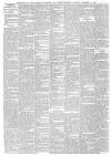Hampshire Telegraph Saturday 16 December 1893 Page 10