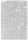 Hampshire Telegraph Saturday 23 December 1893 Page 2