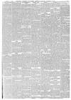 Hampshire Telegraph Saturday 23 December 1893 Page 3