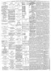 Hampshire Telegraph Saturday 23 December 1893 Page 4