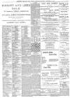 Hampshire Telegraph Saturday 23 December 1893 Page 7