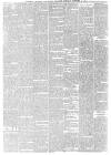 Hampshire Telegraph Saturday 23 December 1893 Page 8