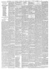 Hampshire Telegraph Saturday 23 December 1893 Page 9