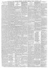 Hampshire Telegraph Saturday 23 December 1893 Page 10