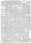 Hampshire Telegraph Saturday 23 December 1893 Page 11