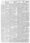 Hampshire Telegraph Saturday 23 December 1893 Page 12