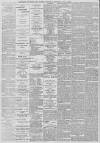 Hampshire Telegraph Saturday 21 July 1894 Page 4