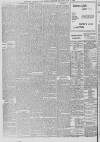 Hampshire Telegraph Saturday 21 July 1894 Page 6