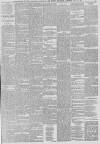Hampshire Telegraph Saturday 21 July 1894 Page 9