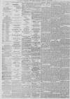 Hampshire Telegraph Saturday 29 September 1894 Page 4