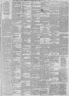 Hampshire Telegraph Saturday 29 September 1894 Page 9