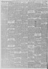 Hampshire Telegraph Saturday 03 November 1894 Page 2