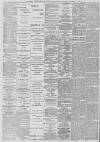 Hampshire Telegraph Saturday 03 November 1894 Page 4