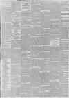 Hampshire Telegraph Saturday 03 November 1894 Page 5