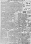 Hampshire Telegraph Saturday 03 November 1894 Page 6