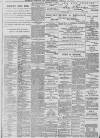 Hampshire Telegraph Saturday 03 November 1894 Page 7