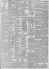 Hampshire Telegraph Saturday 03 November 1894 Page 11