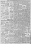 Hampshire Telegraph Saturday 17 November 1894 Page 4