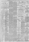Hampshire Telegraph Saturday 17 November 1894 Page 7
