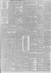 Hampshire Telegraph Saturday 17 November 1894 Page 9