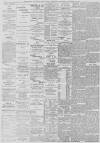 Hampshire Telegraph Saturday 24 November 1894 Page 4
