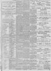 Hampshire Telegraph Saturday 24 November 1894 Page 7