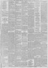 Hampshire Telegraph Saturday 24 November 1894 Page 9