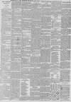 Hampshire Telegraph Saturday 24 November 1894 Page 11