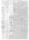 Hampshire Telegraph Saturday 26 January 1895 Page 4