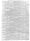 Hampshire Telegraph Saturday 26 January 1895 Page 5