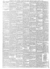 Hampshire Telegraph Saturday 26 January 1895 Page 10