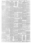 Hampshire Telegraph Saturday 26 January 1895 Page 12