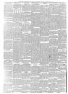 Hampshire Telegraph Saturday 23 February 1895 Page 2